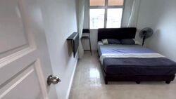 Blk 498D Tampines Street 45 (Tampines), HDB Executive #499026961